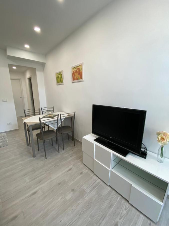 Torino Reale Apartment ภายนอก รูปภาพ